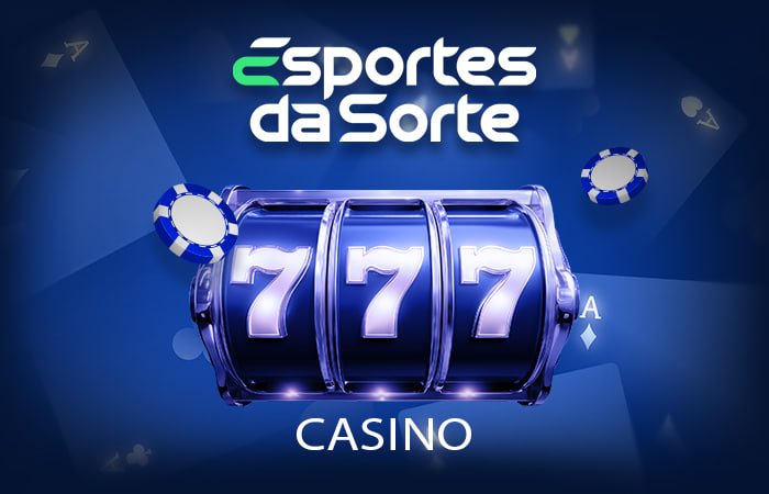 peps777