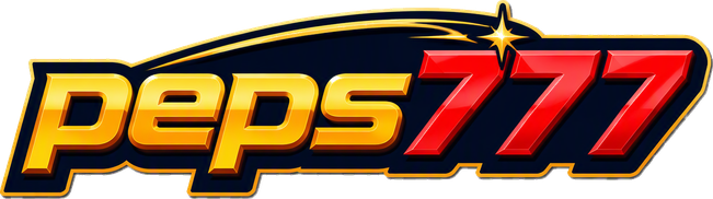 peps777